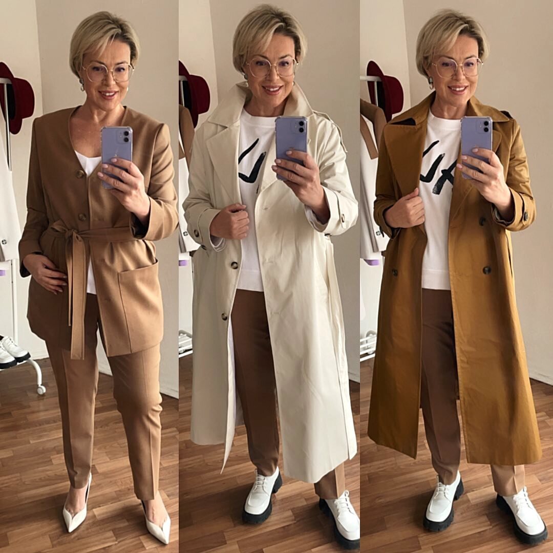 1, 2, 3