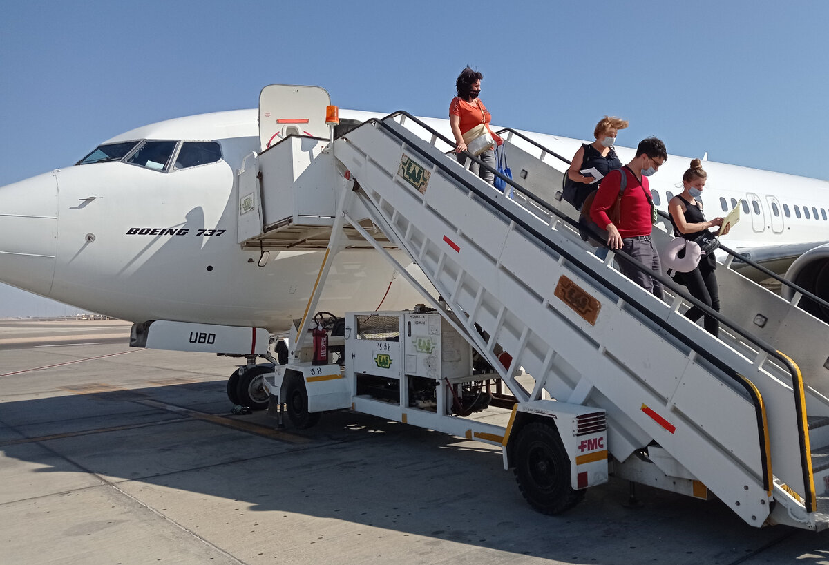 Фото: Женщина после 50