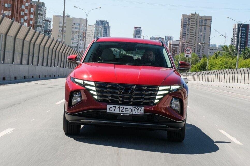 Туссан тест драйвы. Hyundai Tucson nx4. VIN xwe Hyundai Tucson nx4. Форум Туксон. Hyundai Tucson nx4 тюнинг.