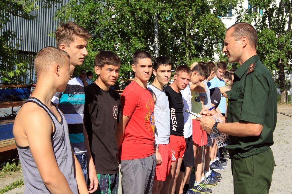 Фото из открытого источника Яндекс 