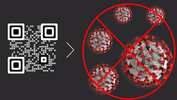 Фото https://scanova.io/blog/covid19-coronavirus-qr-code/