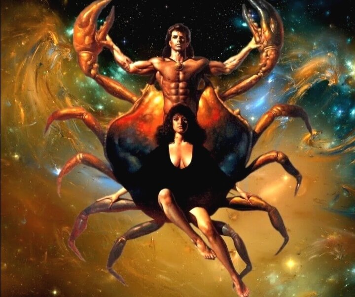 Лучше урегулировать конфликты в отношениях...