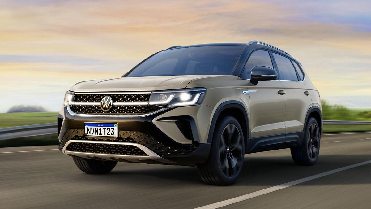 Фото пример из Яндекс картинки