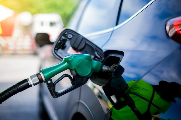 🚗💡 ⛽ Как уменьшить расход топлива?