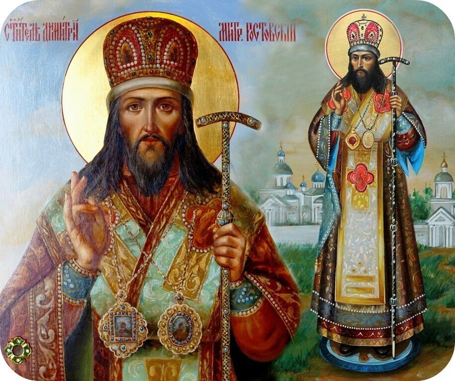 фото взято с яндекс.картинки 