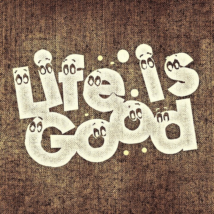 фото взято из открытых источников