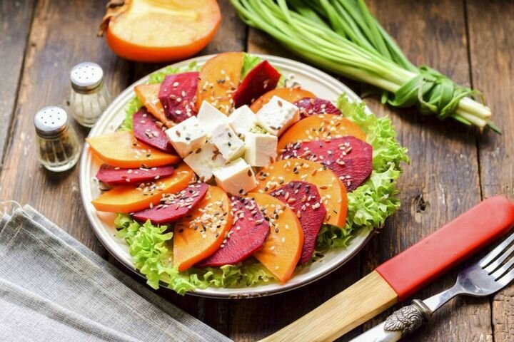 Источник: www.depositphotos.com