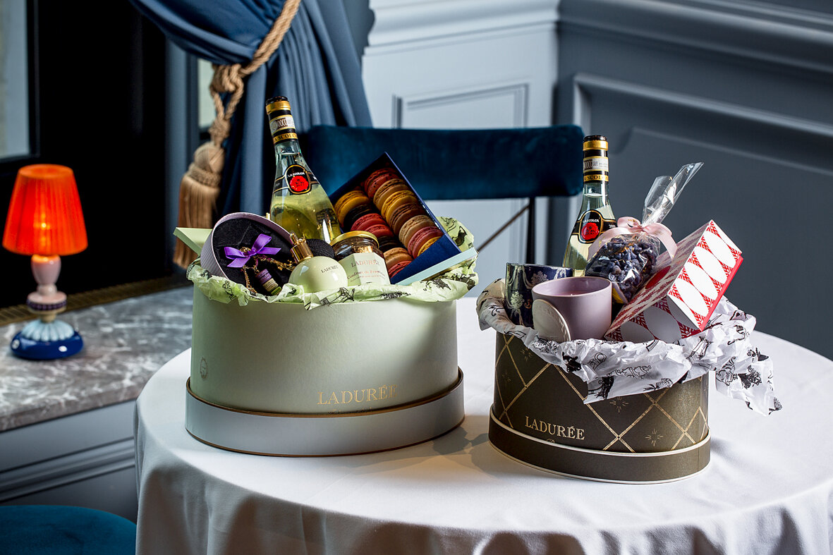 Фото: © Роман Суслов