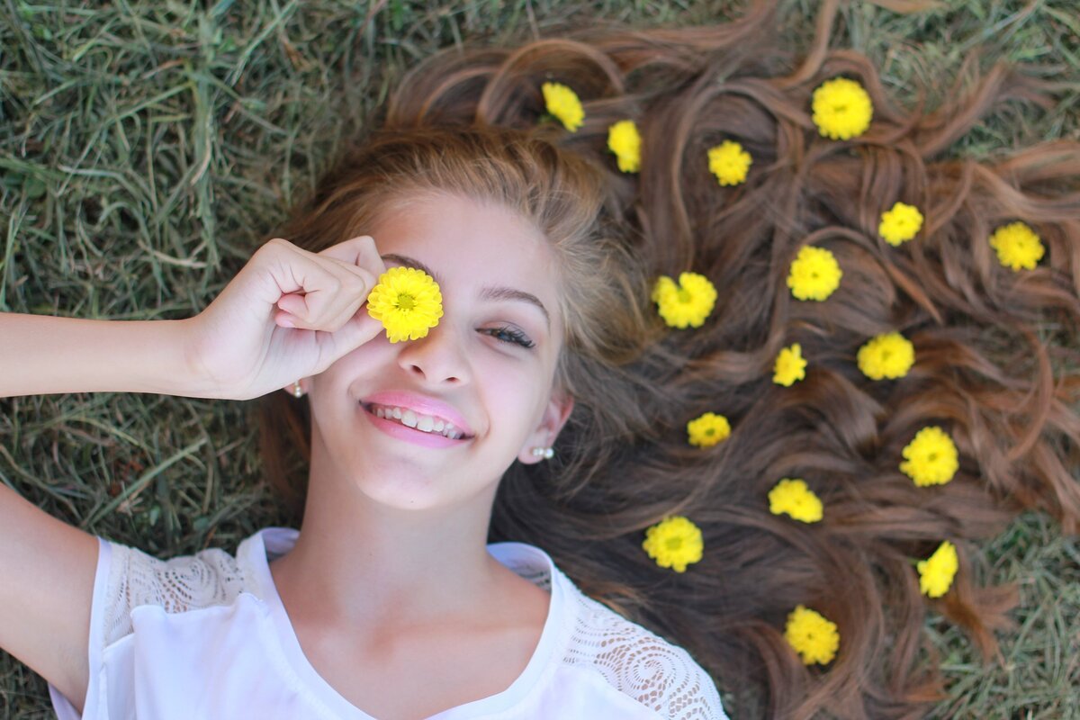 Изображение digaita с сайта Pixabay 