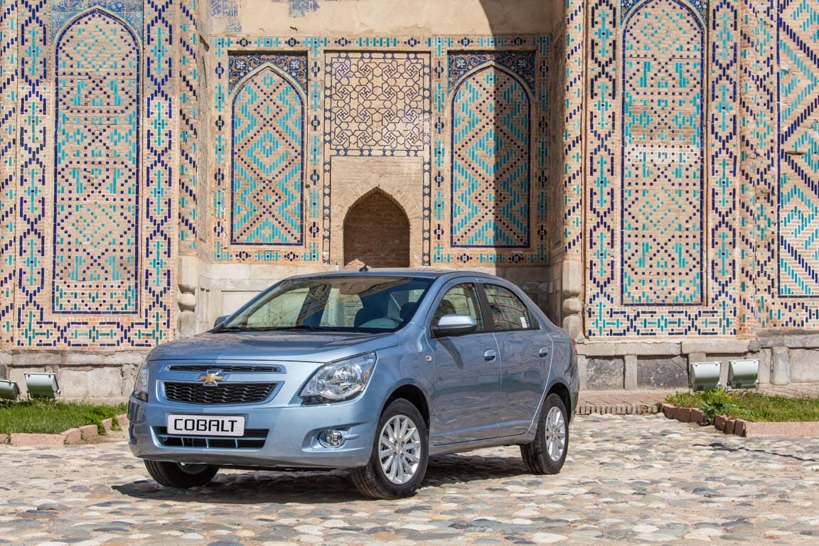 Автопром узбекистана. Chevrolet кобальт Uzbekistan. Chevrolet Cobalt 2021. Самарканд кобальт. Chevrolet uzb, Узбекистан, Ташкент.