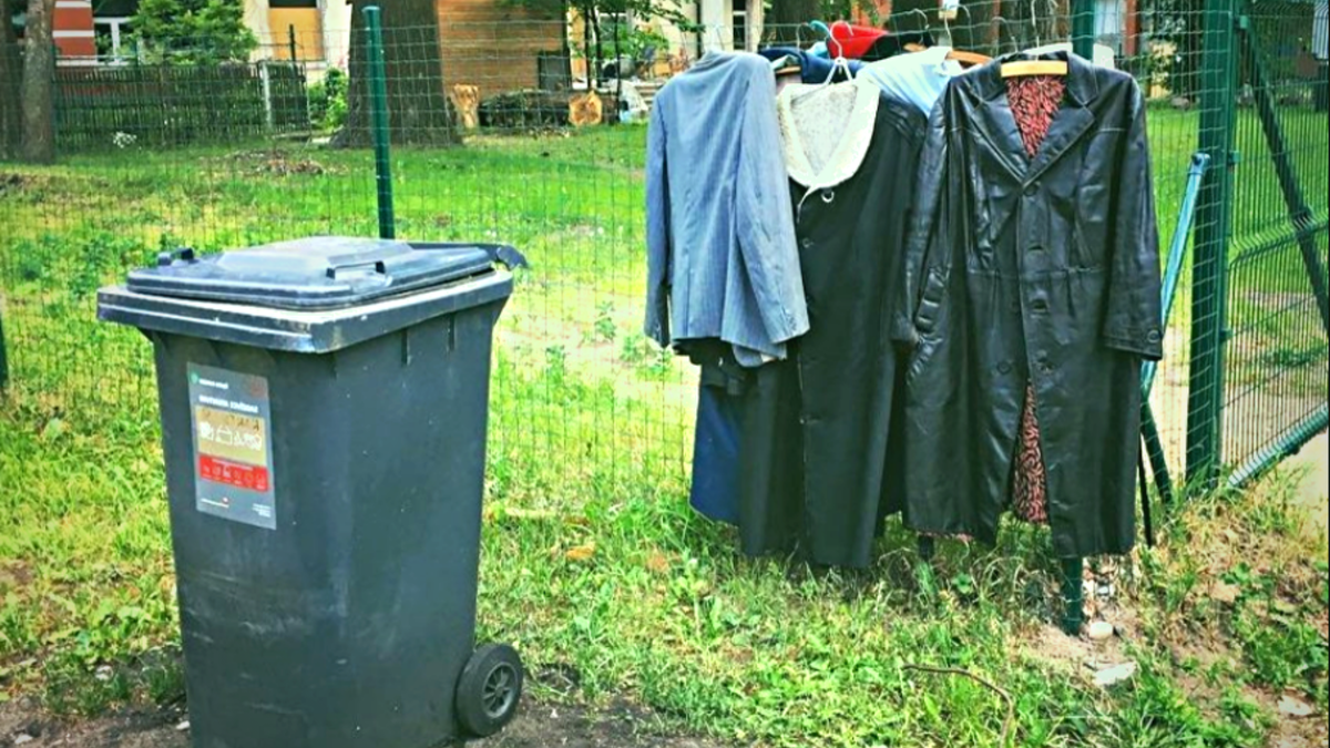 Фото взято из свободного доступа сети Интернет