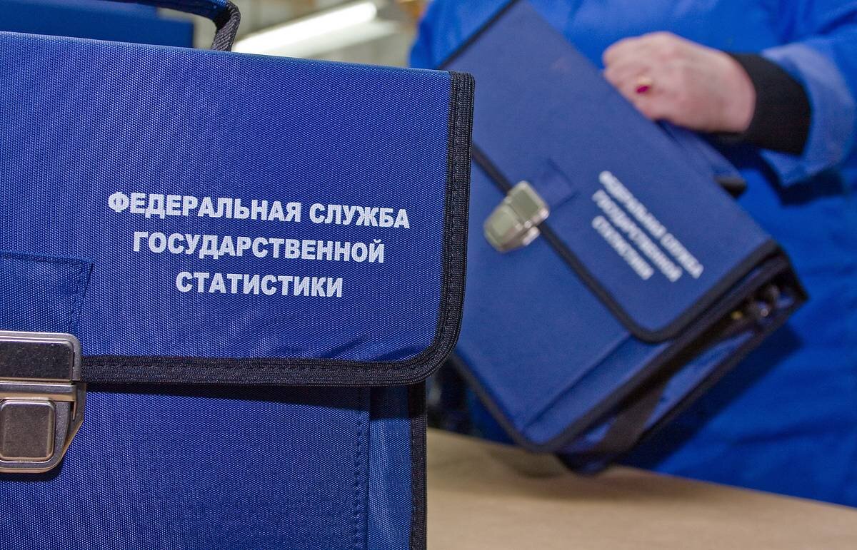tmgnews.ru