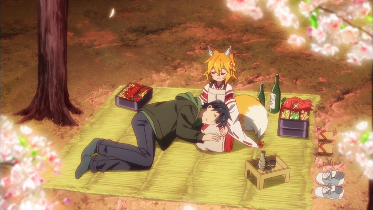 Источник: Яндекс.Картинки