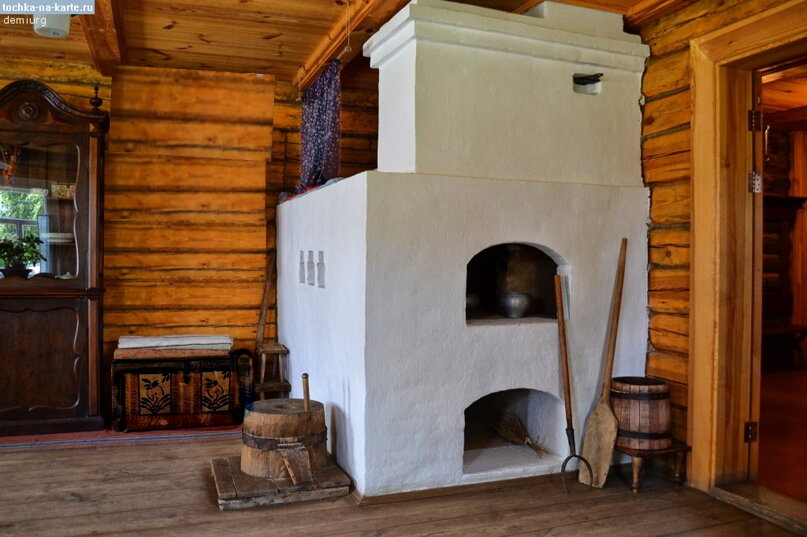 Картинка взята с сайта userapi.com