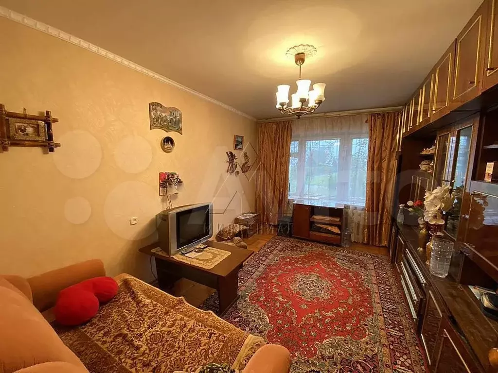 ФОто из серверов Яндекса