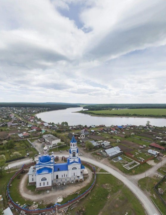 Фото из интернета. 