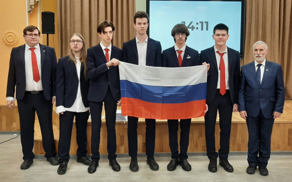 Фото с сайта rbc.ru