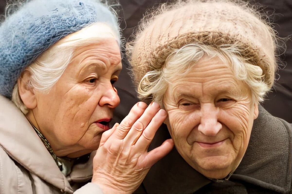 фото взято с яндекс.картинки