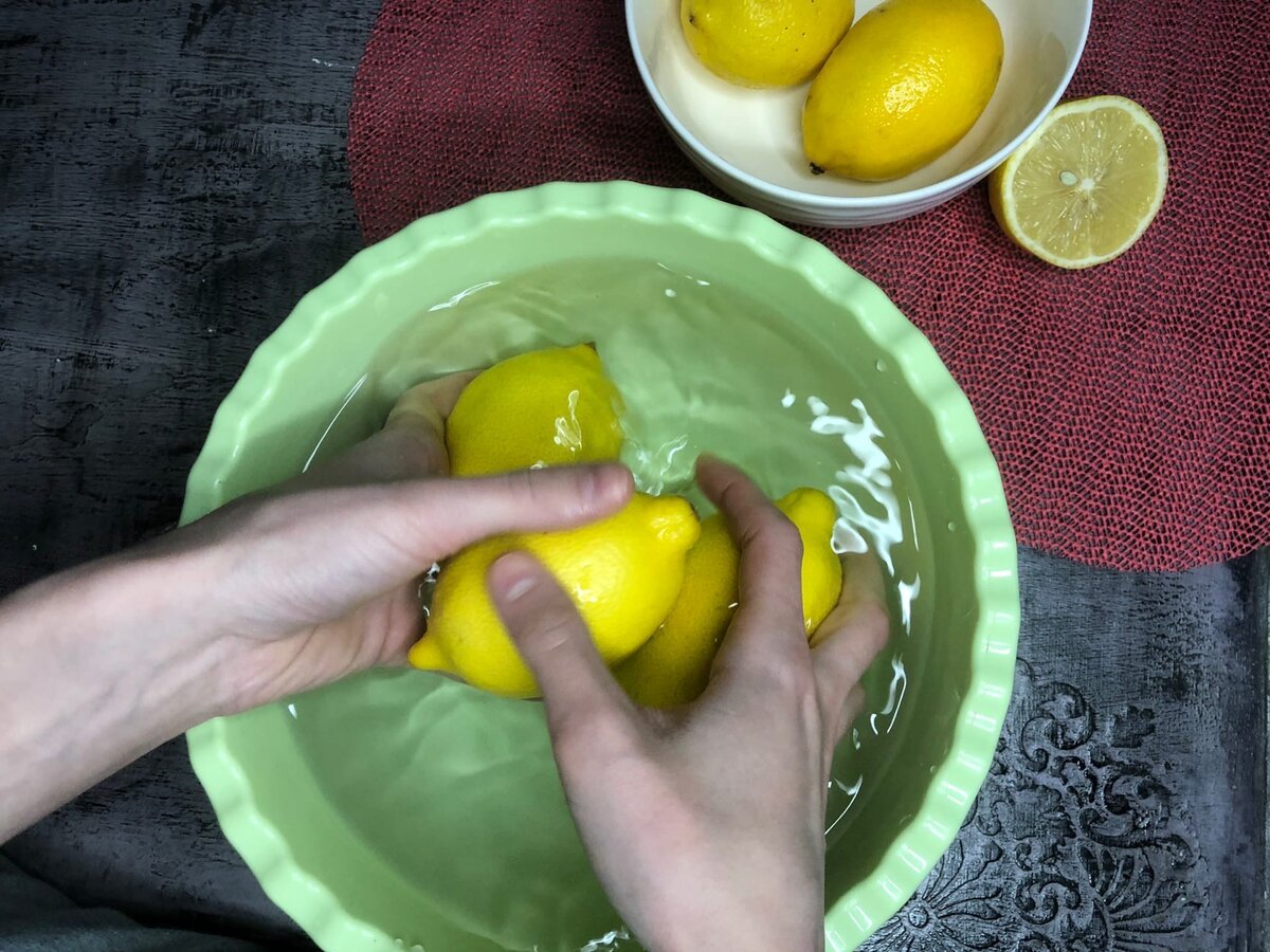 ЛИСТАЙТЕ ГАЛЕРЕЮ