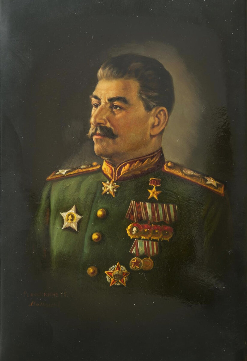 изображение взято из открытых источников