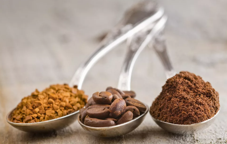 влюбленные пьют латте. мужицкая кофе. стишки пирожки в картинках. мужицкая кофе. кофе estero.