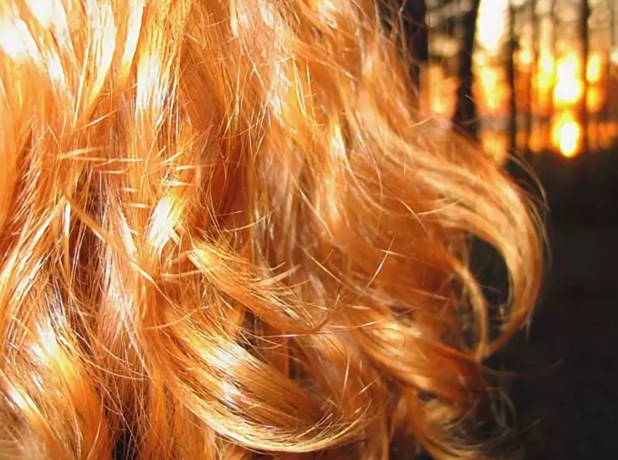 Золотые волосы купить. Золотые волосы. Золотистые волосы. Золотистые волосы CJ cgbys. Золотистые волосы на солнце.