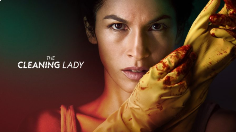 Источник u.9111s.ru