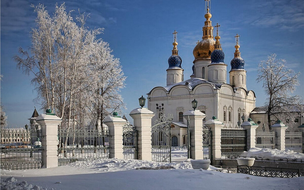 Этот светлый праздник имеет особую роль. Фото: Pxfuel.com 