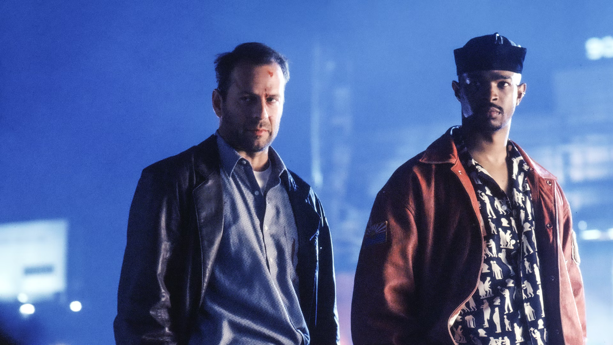 кадр из фильма