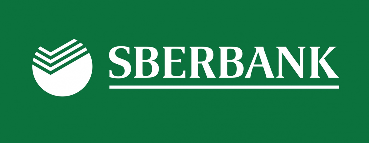 Об скрытых относительно честных способах отъёма денег у населения