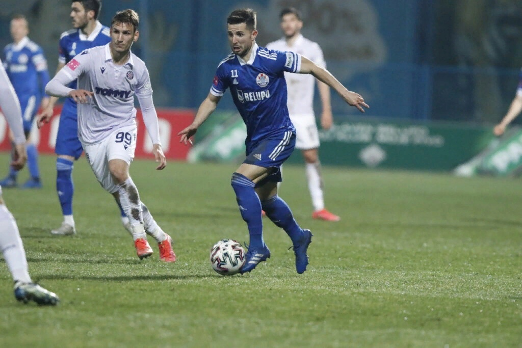 Фото из открытых источников.