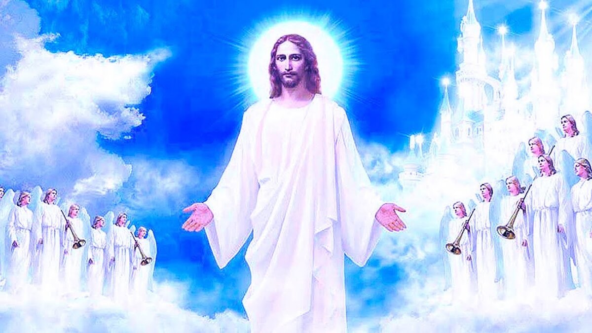 Фото из открытых источников