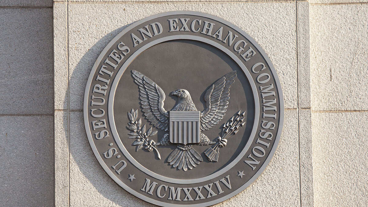 SEC