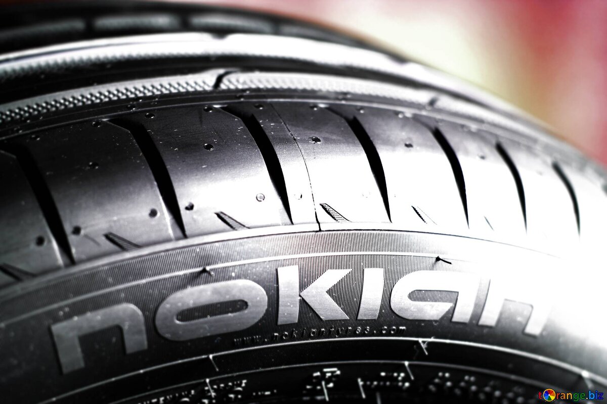 Нокиан Tyres. Logo шины Nokian Tyres. Шина Нокиан Tyres. Шины Нокиан производитель.