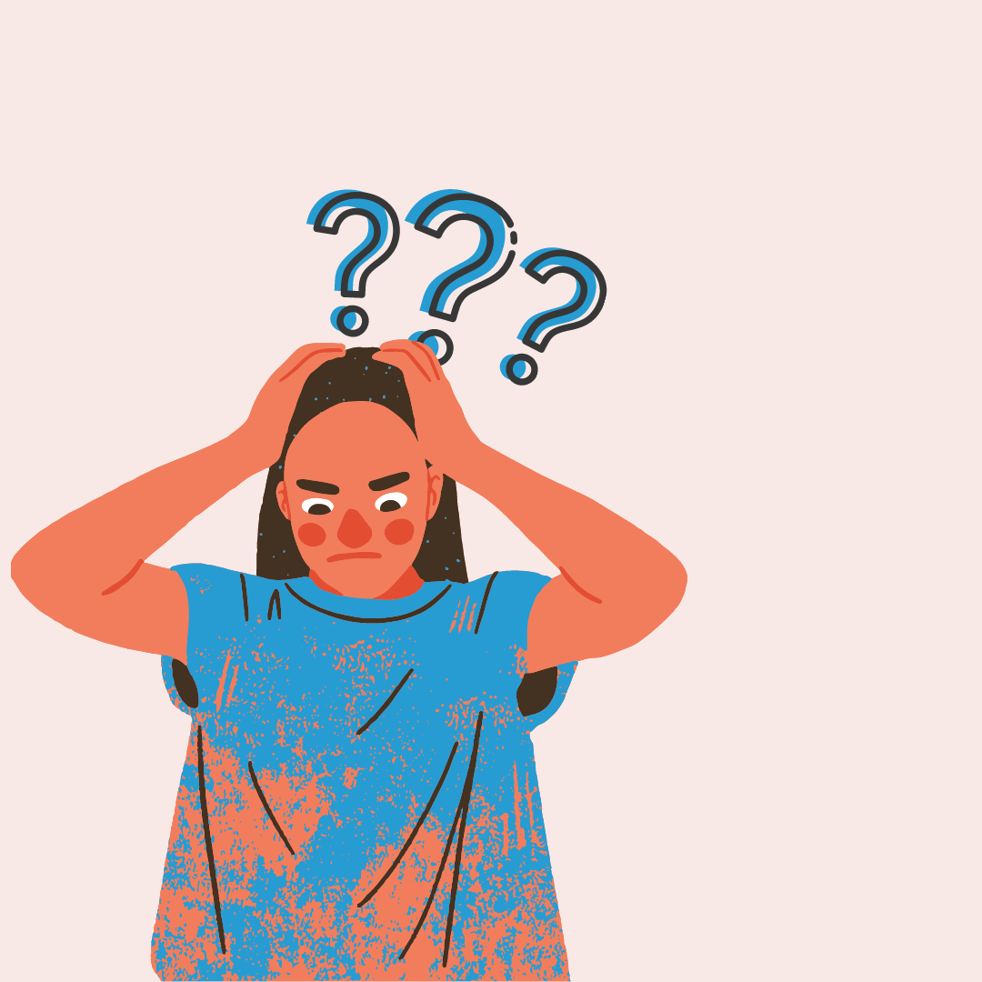 Основные симптомы молочницы: 1) Зуд, боль, покраснение и небольшой отек; 2) Появление множества выделений белого густого цвета, выделения неприятного запаха; 3) Дискомфорт во время полового акта. КАК МОЖЕТ ПОЯВИТЬСЯ КАНДИДА? 1) При беременности, из-за гормональных изменений; 2) Молочница бывает даже у тех, кто не живет половой жизнью; 3) Бывает психосоматическая молочница, когда половой акт без желания, как долг; 4) Из-за нервов или даже если просто переесть сладкое; 5) Прием антибиотиков или противозачаточных таблеток; 6) Ослабление иммунитета, ИППП, хронические инфекции. 