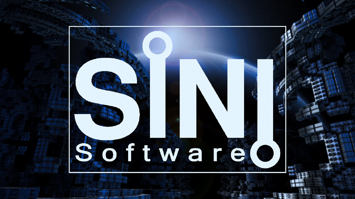 Sini tools – обзор плагина для 3DS MAX | Записки 3D-шника | Дзен