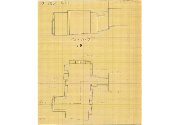 G 7837-7843