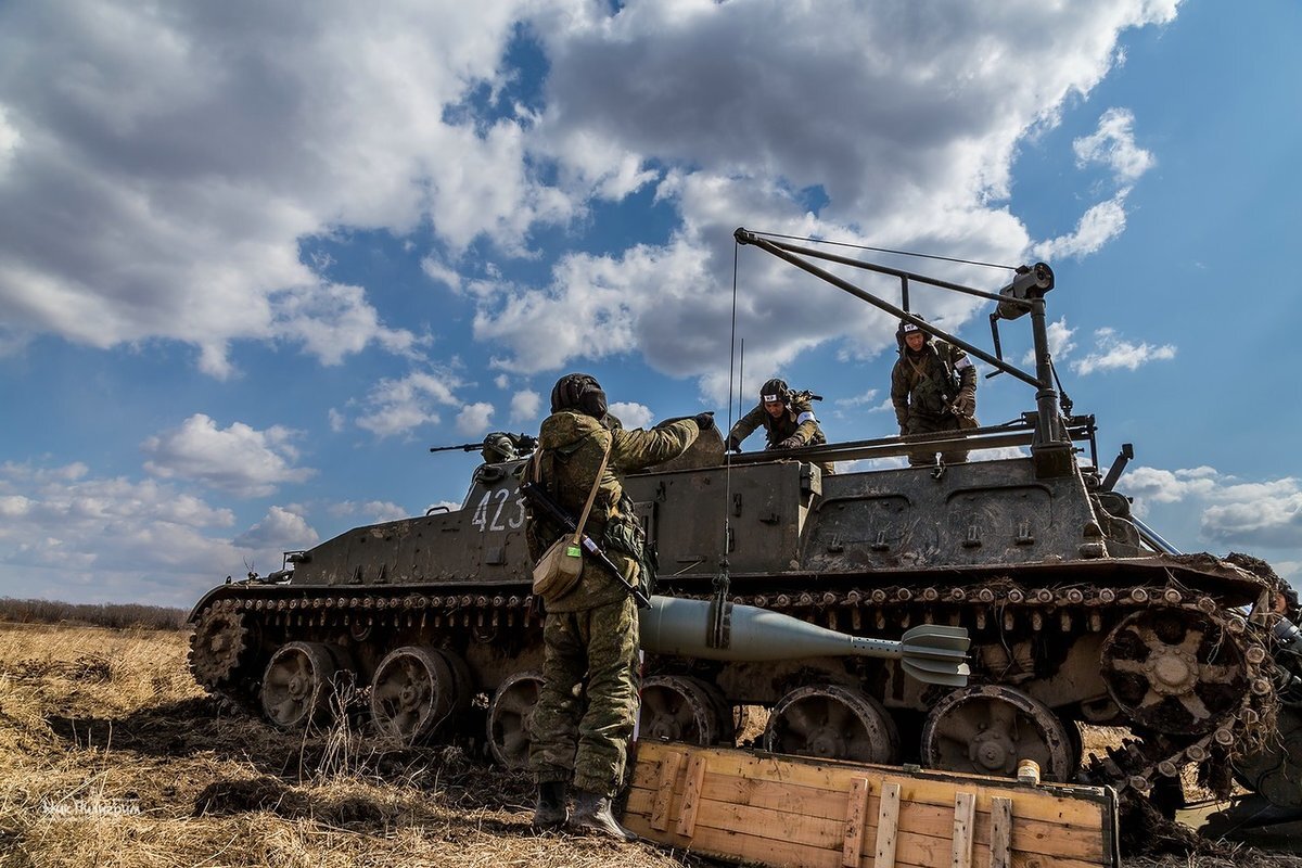 Военная техника во время войны Афганиста́н! | Всё про мотоциклы и авто!!! |  Дзен