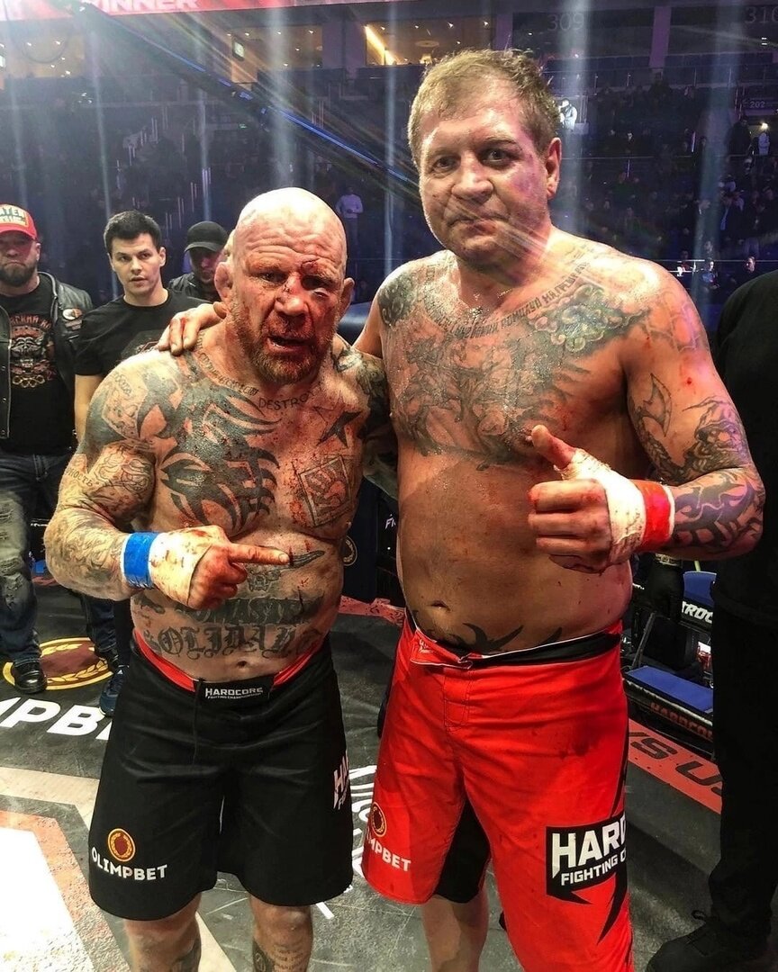 кто смотрел ?