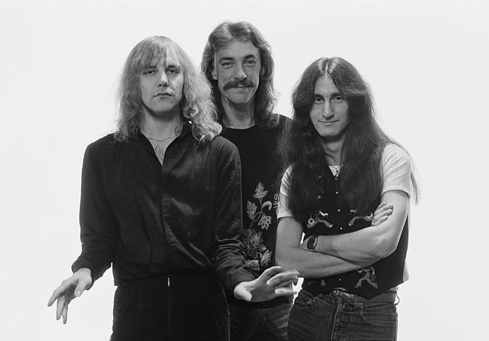 RUSH