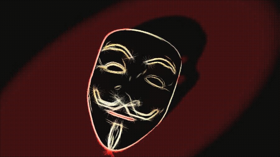 Хакеры Killnet взяли на себя ответственность за атаку, которая вывела из строя сайт Anonymous и Зеленского