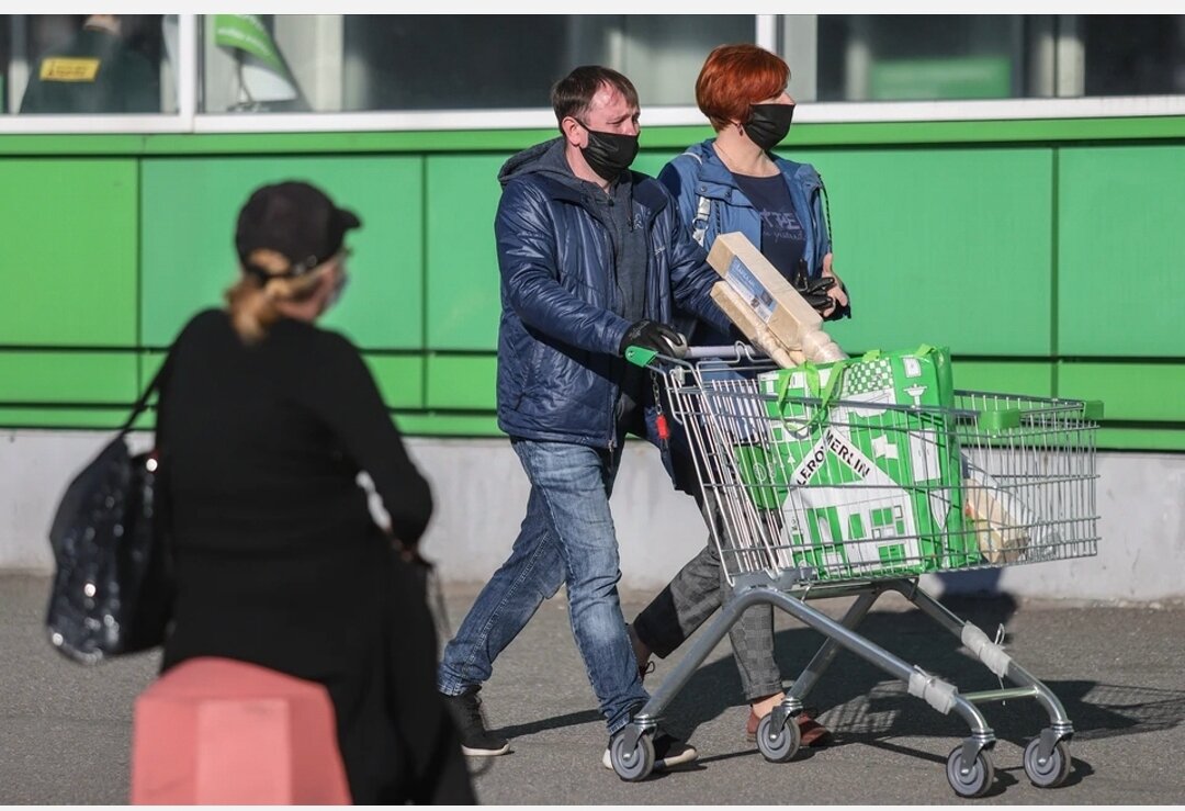 С просторов Интернета 