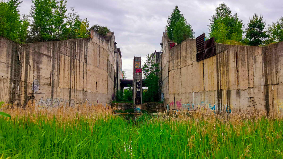 Влад Королев/ korolevvlad.livejournal.com/86517.html