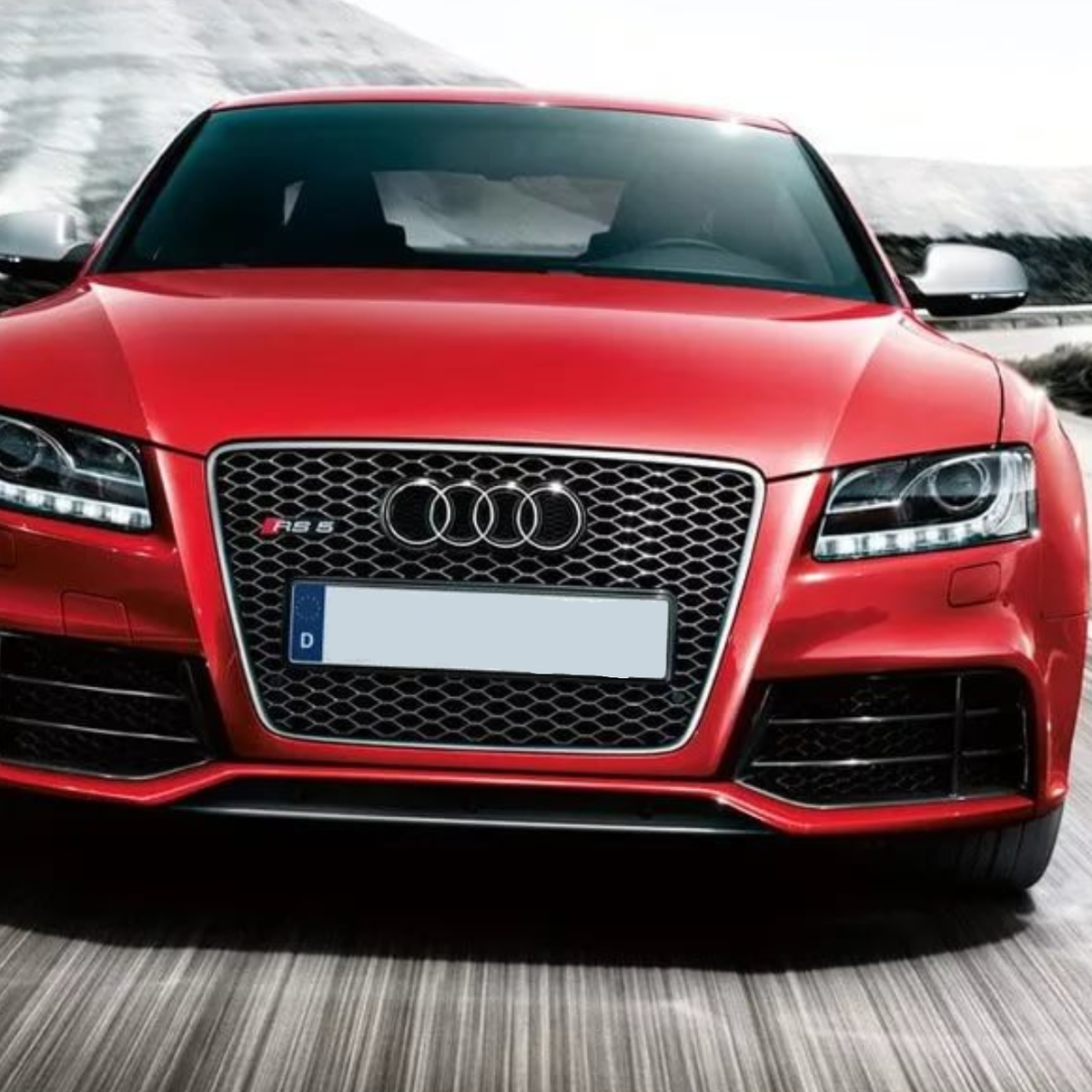 Взято с другого источника