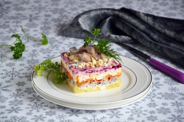 Фото с интернета