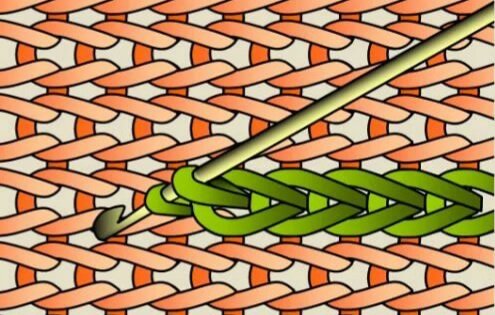 Фото из Яндекс.картинки