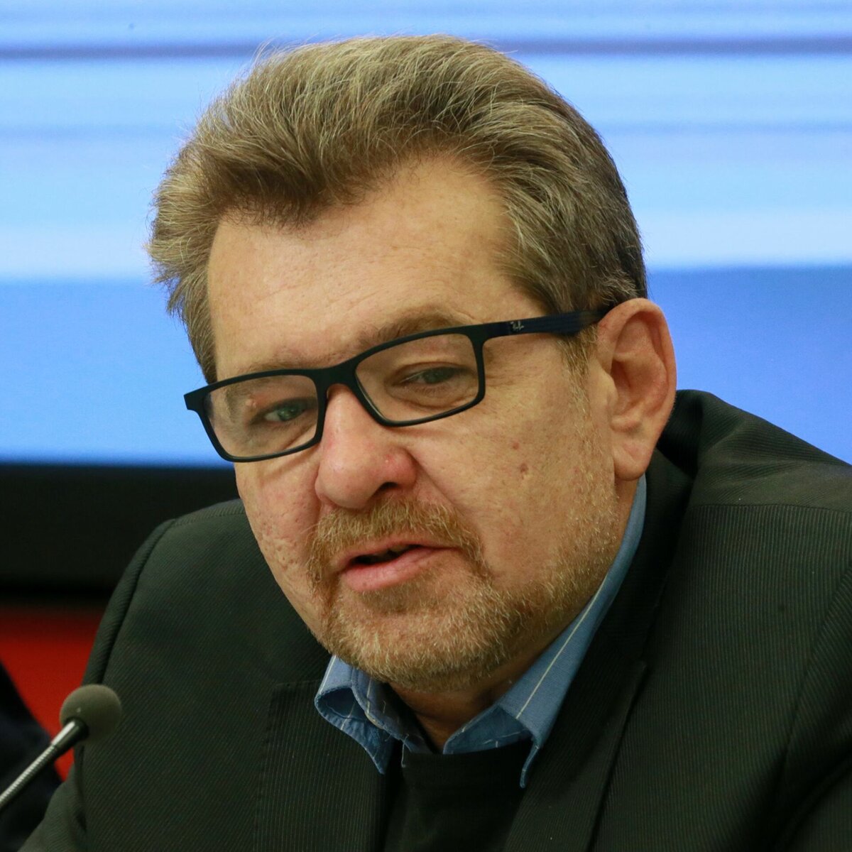 фото с сайта https://tj.sputniknews.ru