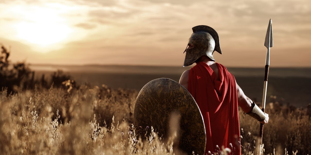 Подводные камни 6 жезлов