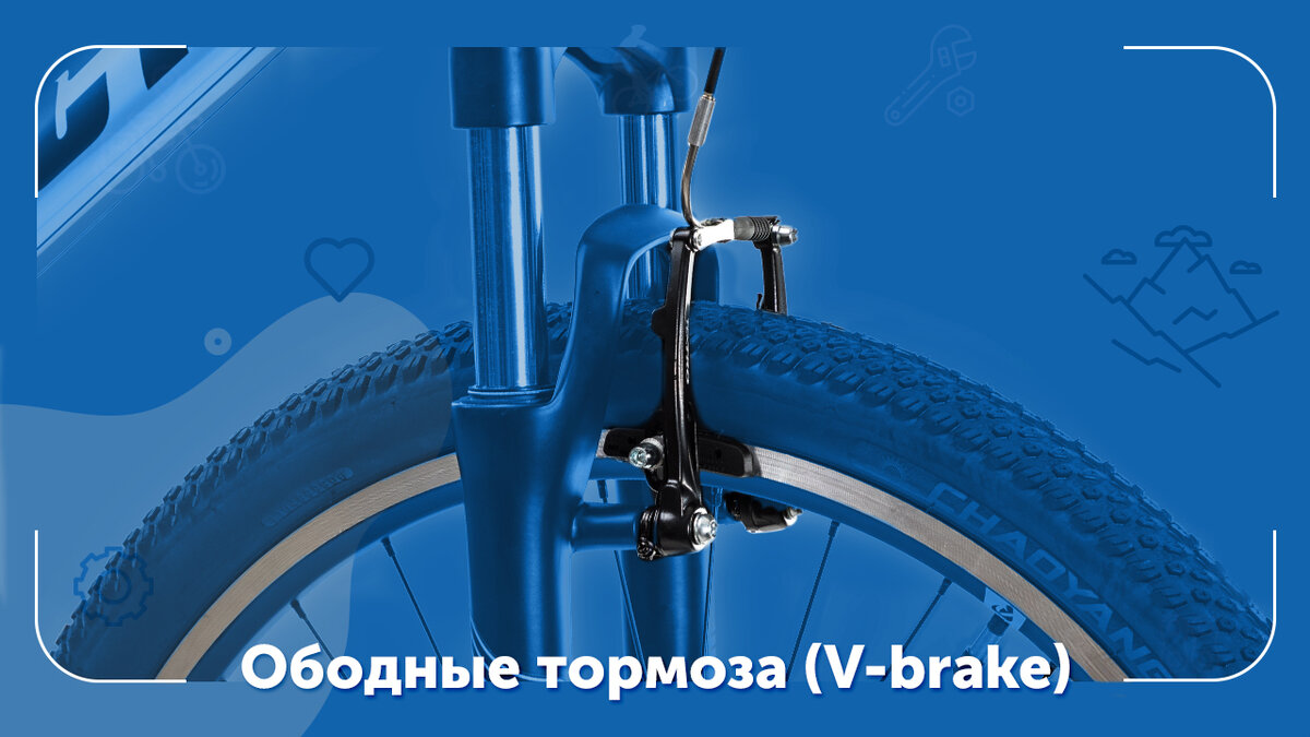 Прокачка гидравлических тормозов велосипеда: как работает - Все о велосипедах