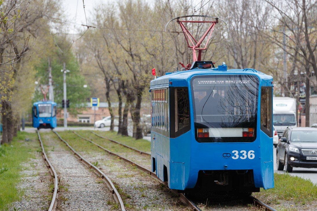 vladivostok.ru / Евгений Кулешов 
